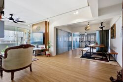 Blk 32 Bedok South Avenue 2 (Bedok), HDB 5 Rooms #564606501